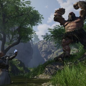 ELEX II. Изображение 4