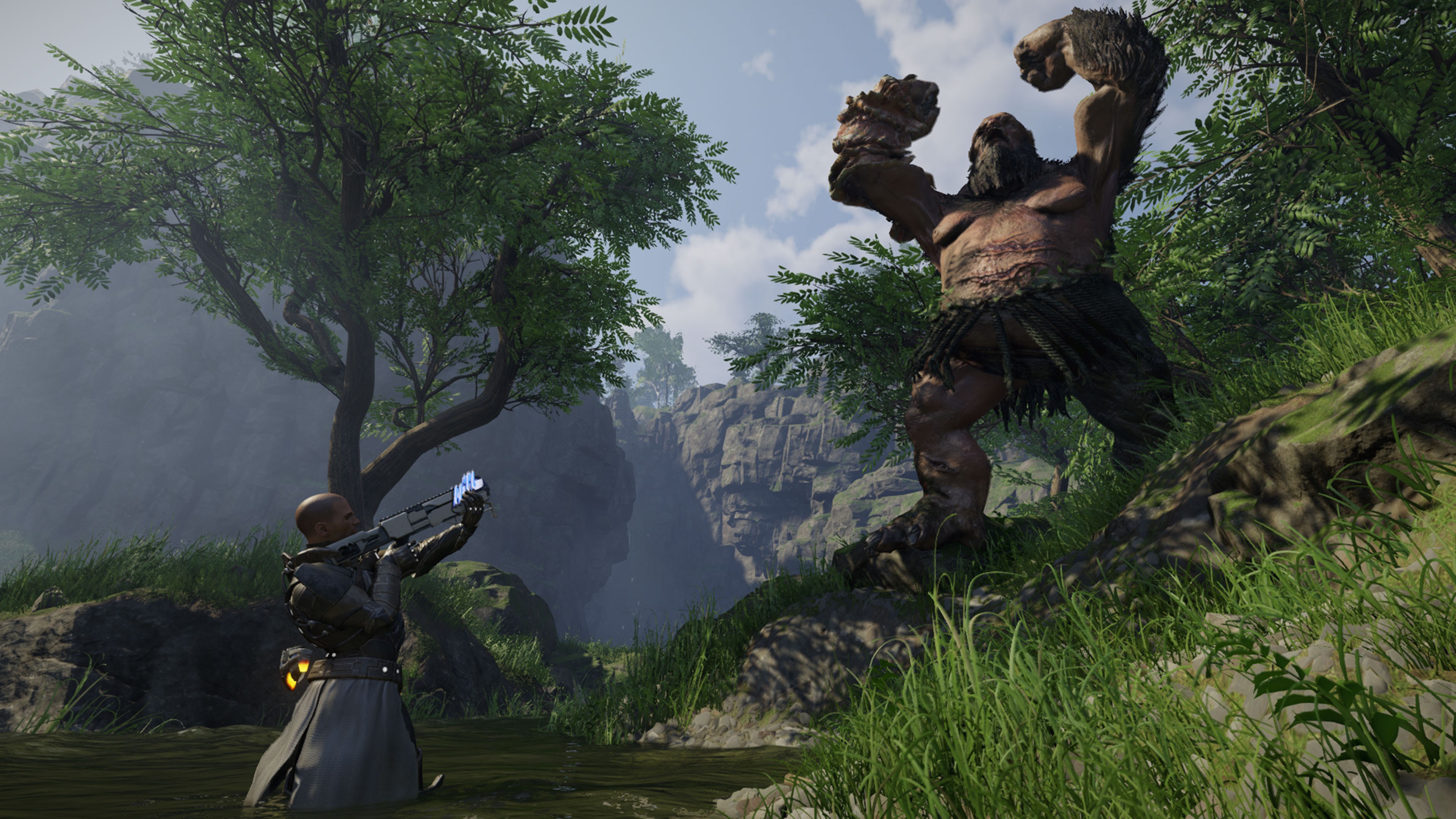 ELEX II. Изображение 4