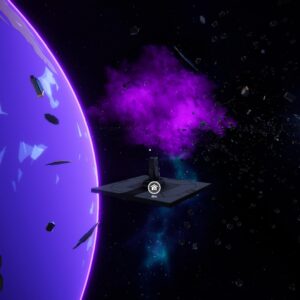 Remains. Изображение 2