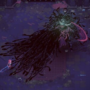 Eldest Souls. Изображение 4