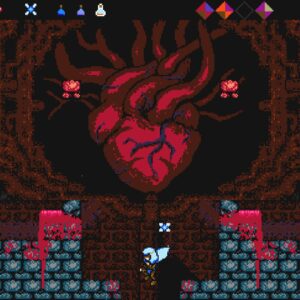 A Hole New World. Изображение 4