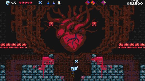 A Hole New World. Изображение 4