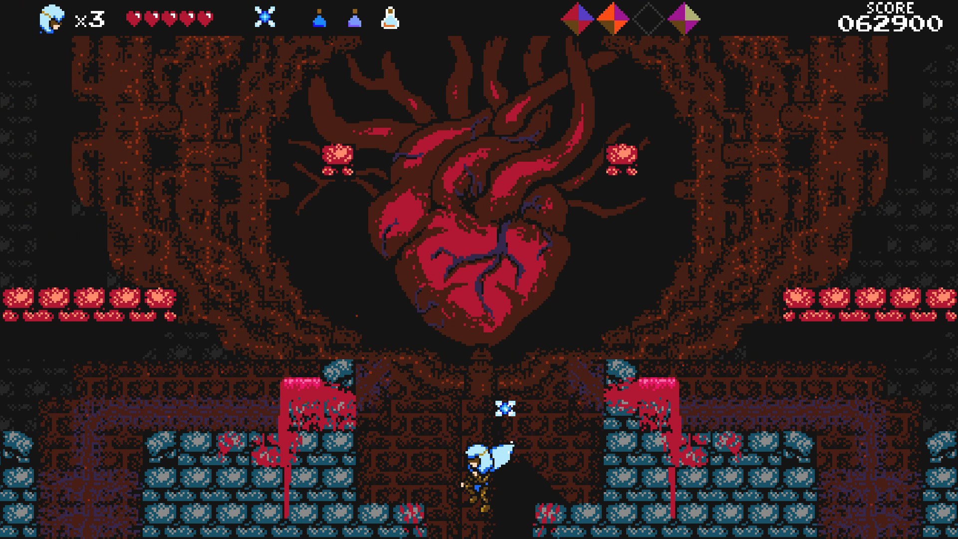 A Hole New World. Изображение 4