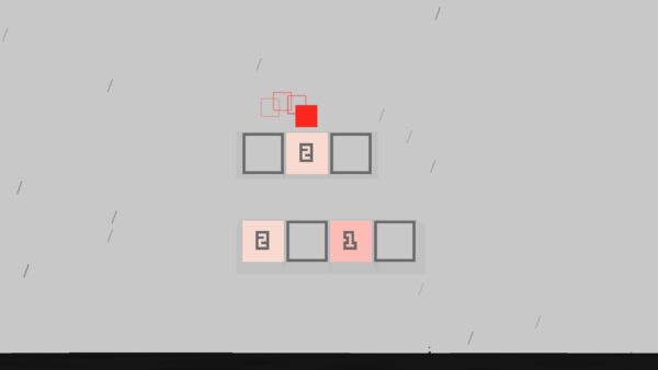 1 Square. Изображение 3