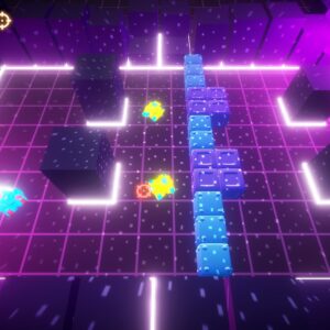 Tanks Bundle. Изображение 3