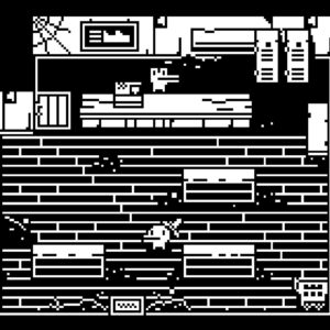 MINIT. Изображение 3