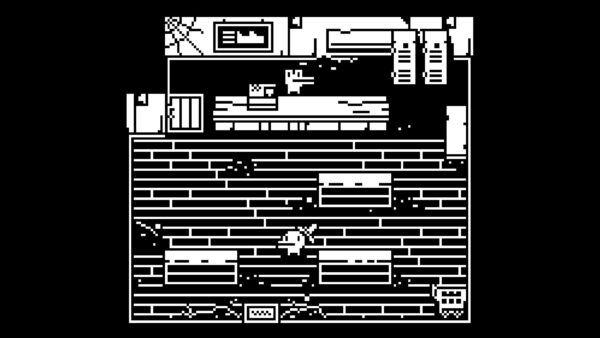 MINIT. Изображение 3