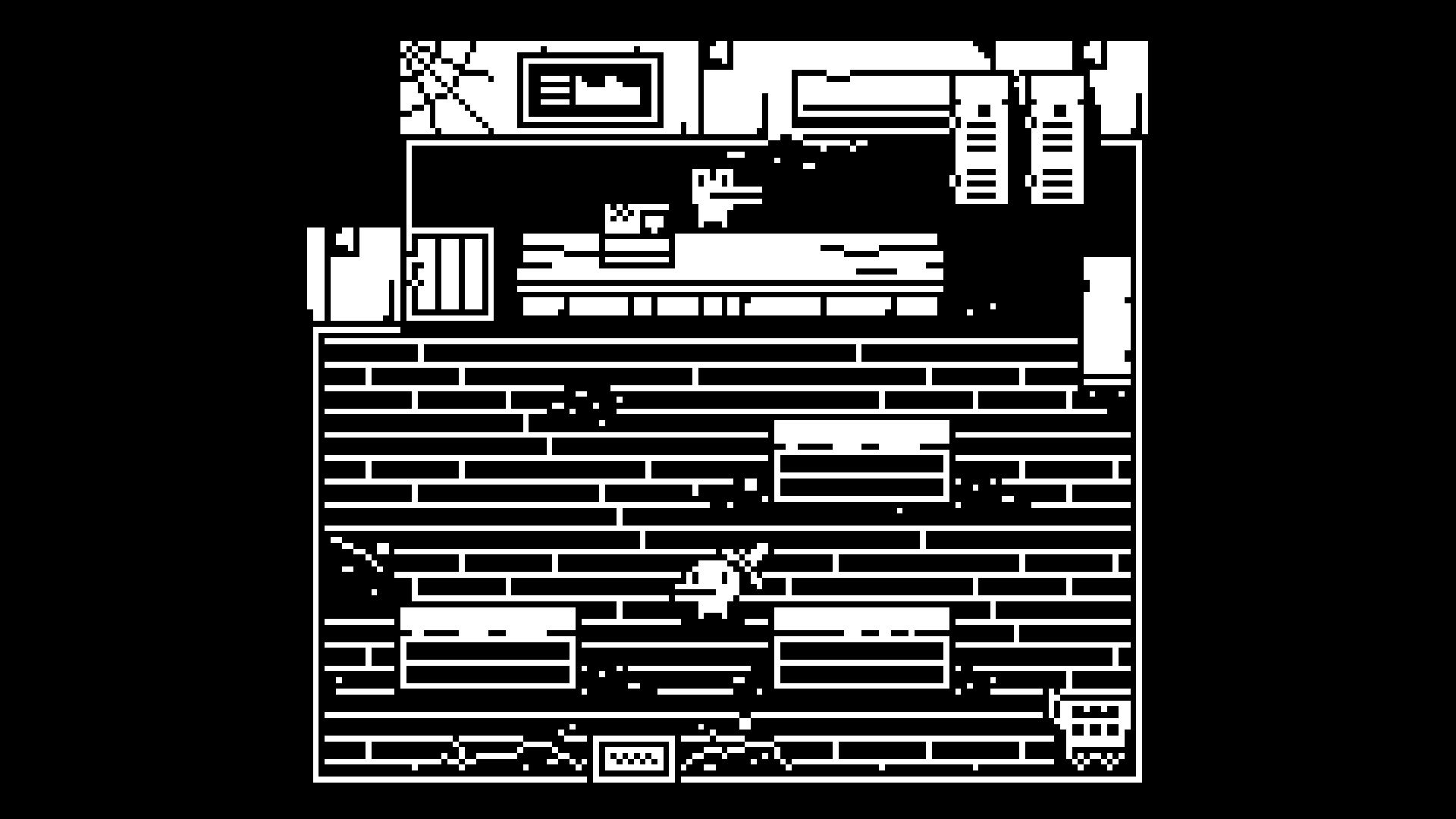 MINIT. Изображение 3