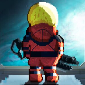 Ailment. Изображение 1