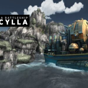 Sine Mora EX. Изображение 2