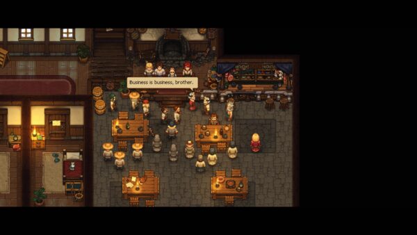 Graveyard Keeper: Last Journey Edition. Изображение 3