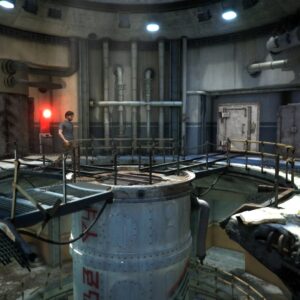 Subject 13. Изображение 4