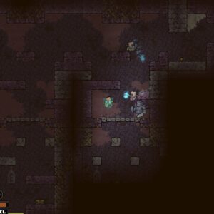Vagante. Изображение 4
