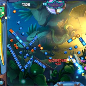 Peggle 2. Изображение 2