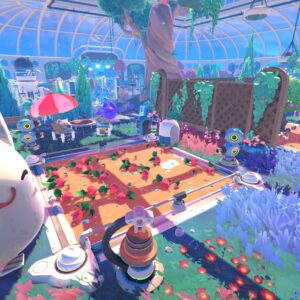 Slime Rancher 2. Изображение 4