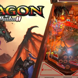 Adventure Pinball Bundle. Изображение 2