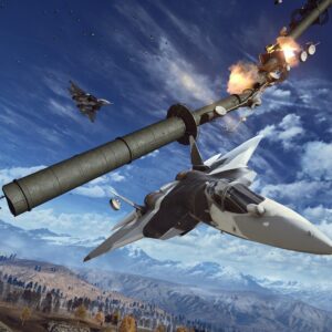 Battlefield 4™ Premium Edition. Изображение 2