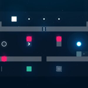 Active Neurons 3 - Wonders Of The World. Изображение 3
