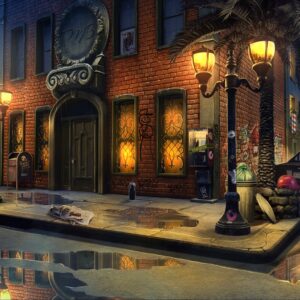 Summer of Adventure Bundle. Изображение 2