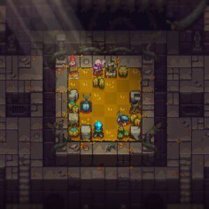 Gardener's Path. Изображение 4