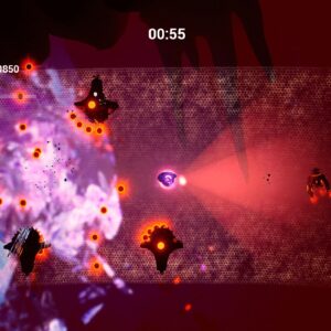 Boiling Bolt. Изображение 2