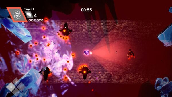 Boiling Bolt. Изображение 2