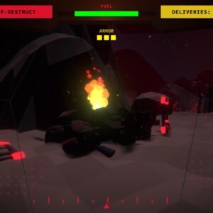CAN ANDROIDS SURVIVE. Изображение 2