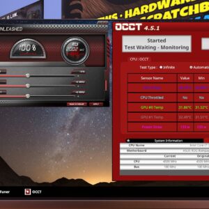 PC Building Simulator. Изображение 4