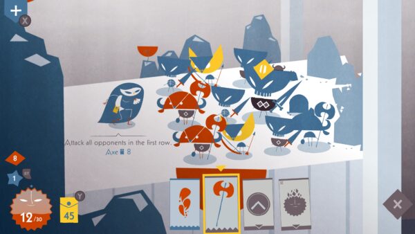 Iris and the Giant Deluxe Soundtrack Edition. Изображение 2