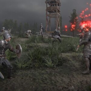Lost Eidolons. Изображение 2