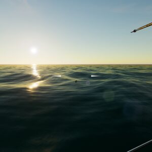 Fishing: North Atlantic. Изображение 2