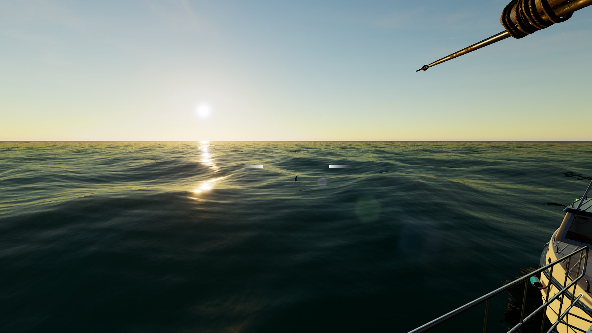 Fishing: North Atlantic. Изображение 2