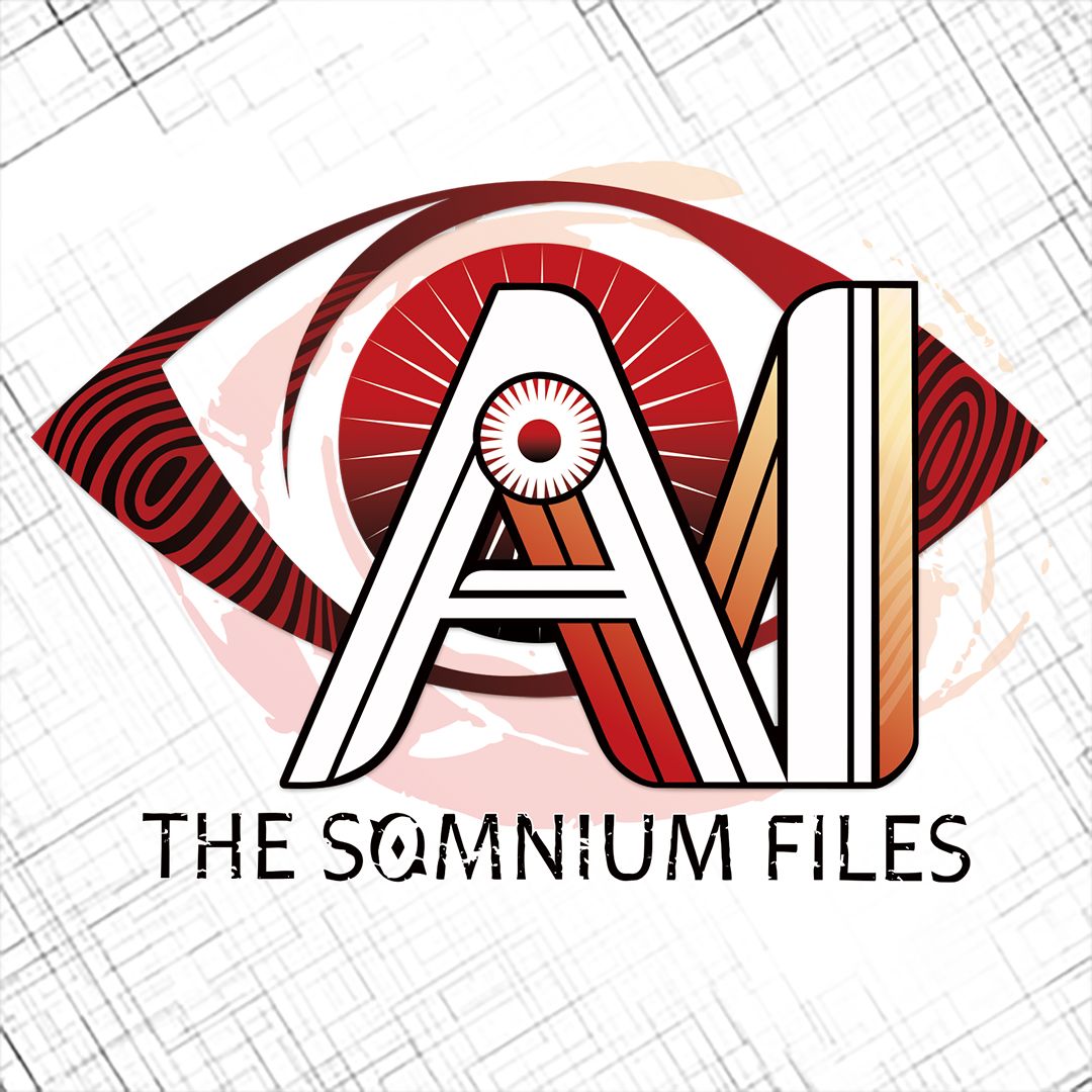 AI: THE SOMNIUM FILES. Изображение 1