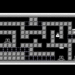 Ghost Teen Escape from Limbo. Изображение 4
