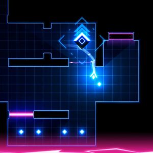 Time Rift. Изображение 2