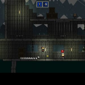 Save the Ninja Clan. Изображение 4