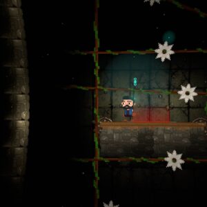 Devoured by Darkness. Изображение 3