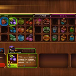 AereA. Изображение 2