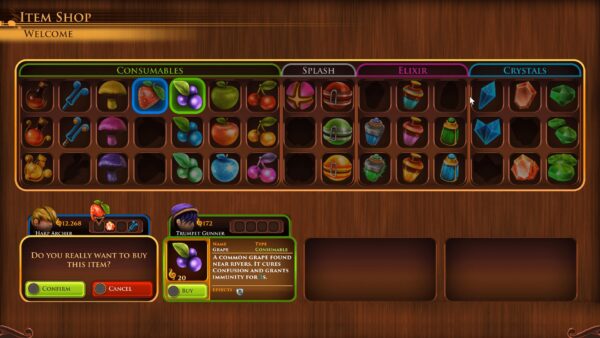 AereA. Изображение 2