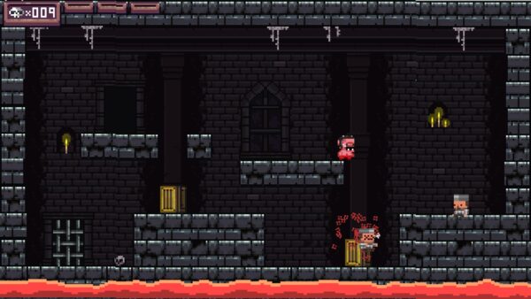 More Dark. Изображение 2