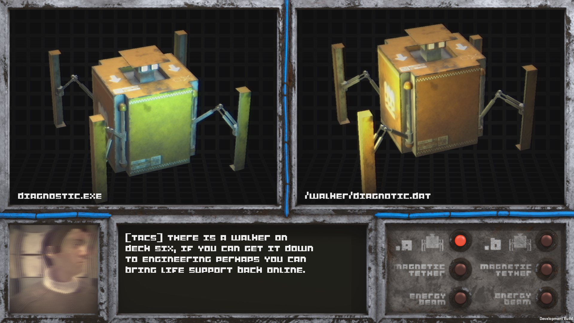 Factotum 90. Изображение 3