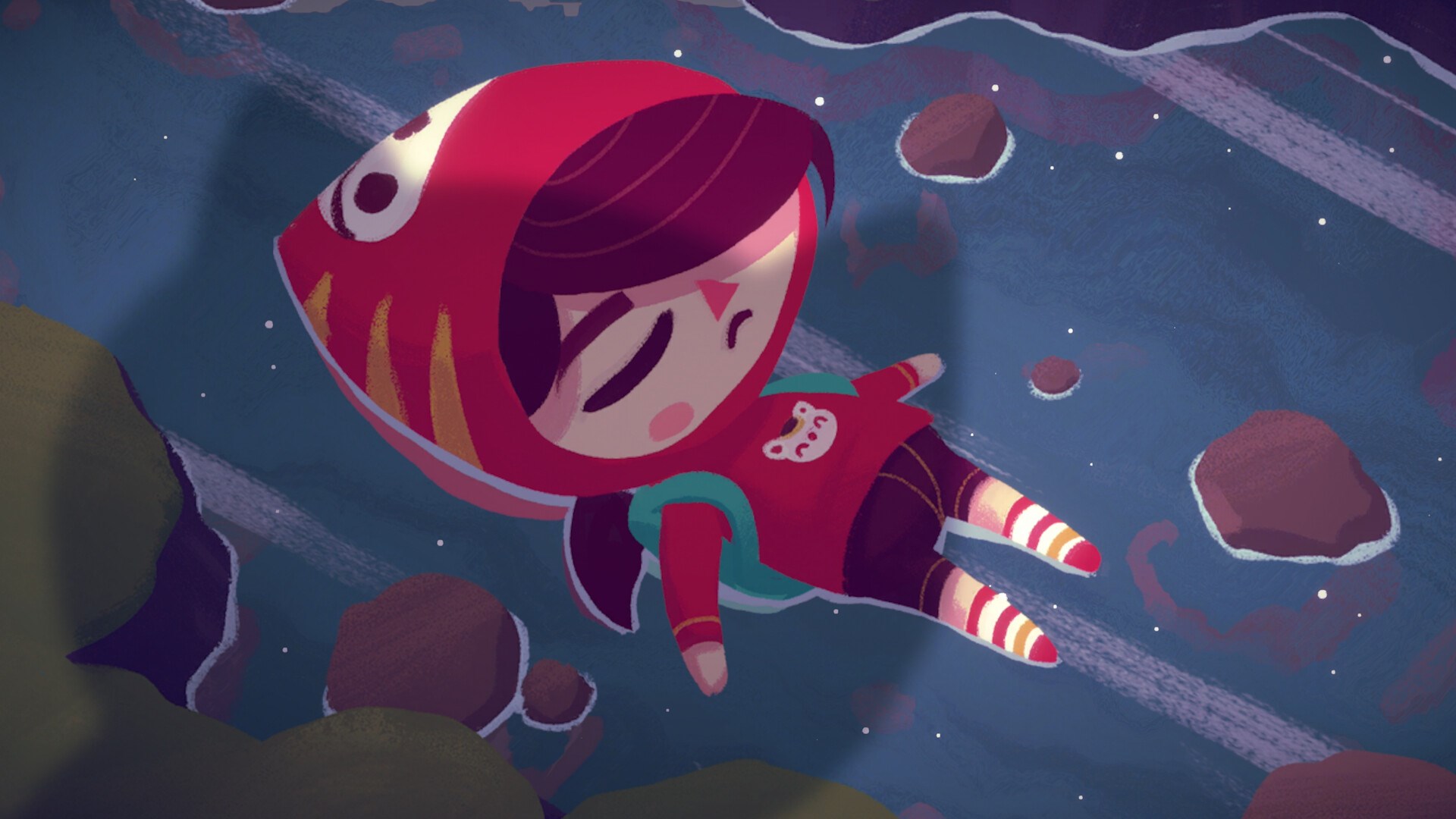 Mineko