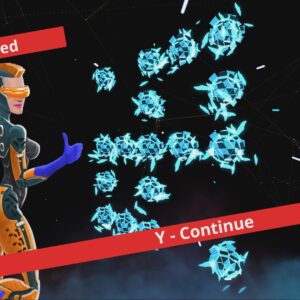 Energy Cycle Edge. Изображение 4