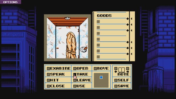 8-bit Adventure Anthology: Volume I. Изображение 3