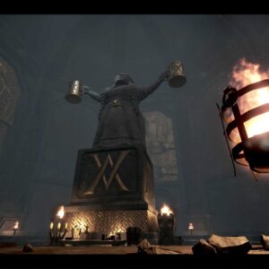Vermintide - Цифровой экономичный пакет. Изображение 2