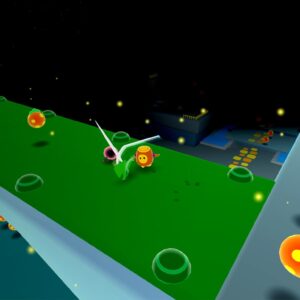 Woodle Tree 2: Deluxe+. Изображение 4