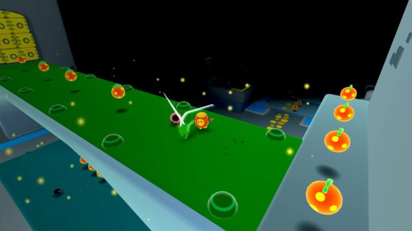 Woodle Tree 2: Deluxe+. Изображение 4