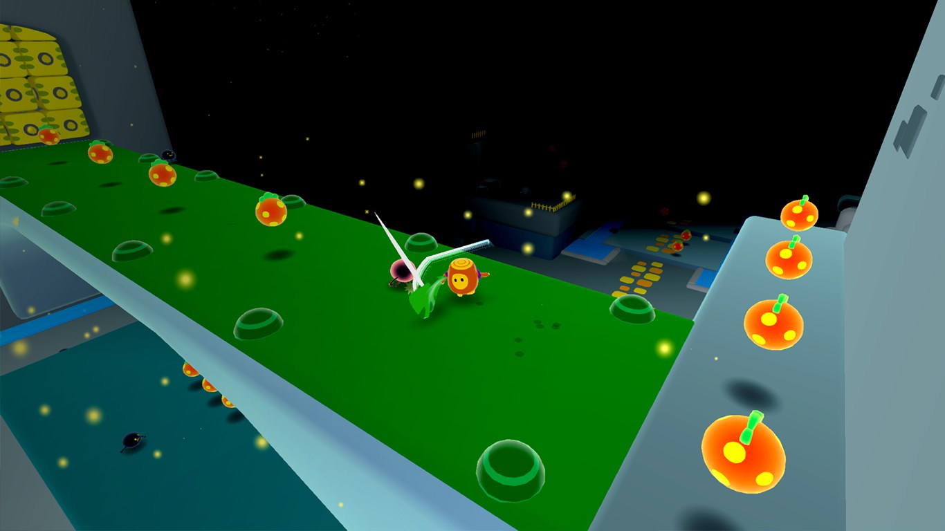 Woodle Tree 2: Deluxe+. Изображение 4