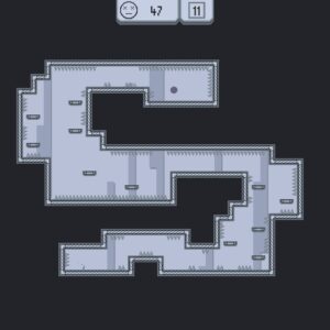 Ball laB. Изображение 2