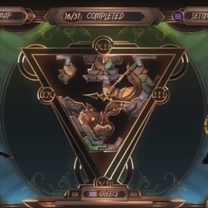 Glass Masquerade Double Pack Bundle. Изображение 3